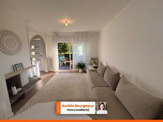  Maison � vendre 4 pi�ces 73 m�