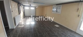  Maison � vendre 8 pi�ces 165 m�