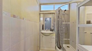  Appartement � vendre 4 pi�ces 74 m�