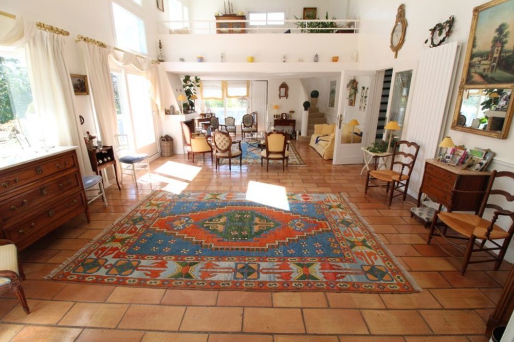 � vendre  Maison Versailles (78000)