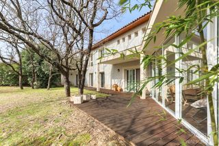  Maison � vendre 6 pi�ces 324 m�