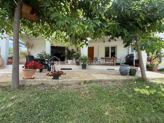  Villa � vendre 5 pi�ces 125 m�