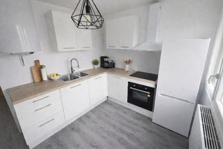  Appartement � vendre 3 pi�ces 70 m�