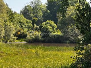  Maison � vendre 5 pi�ces 144 m�