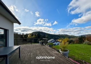  Maison � vendre 7 pi�ces 175 m�