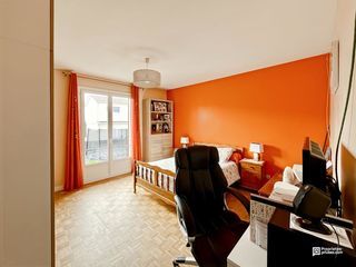  Maison � vendre 9 pi�ces 200 m�