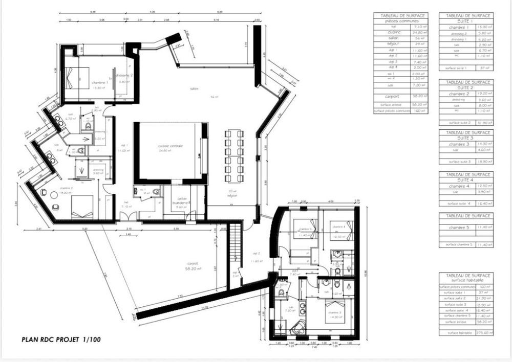 � vendre  Maison Saint-Gildas-de-Rhuys (56730)