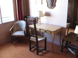  Appartement � louer 1 pi�ce 12 m�