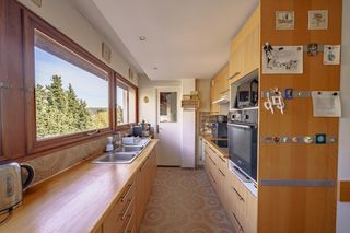  Appartement � vendre 4 pi�ces 100 m�