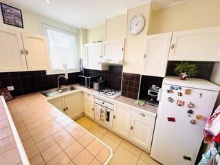  Appartement � vendre 3 pi�ces 90 m�