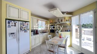  Villa � vendre 5 pi�ces 157 m�