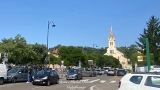  Appartement � vendre 2 pi�ces 48 m�