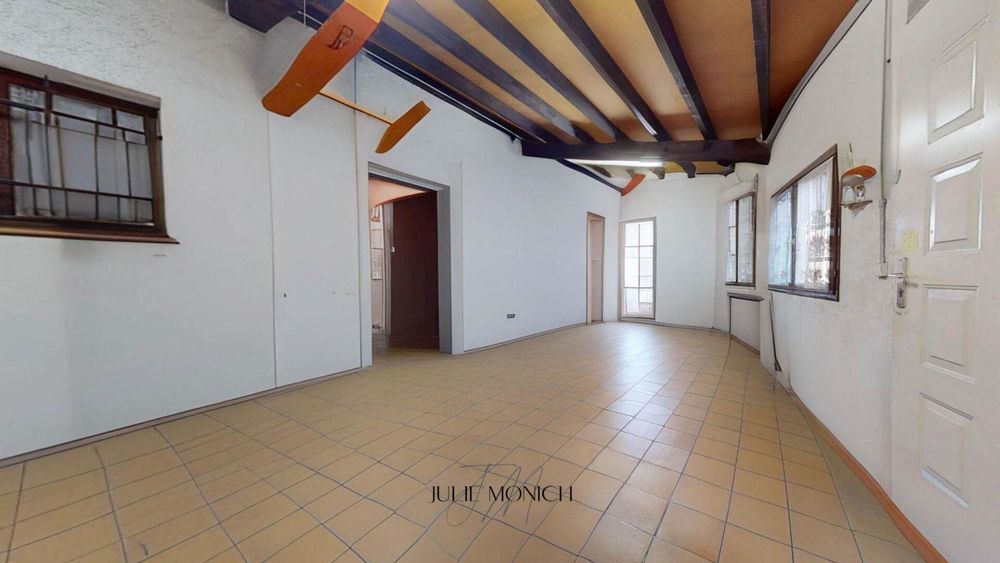 � vendre  Maison Banyuls-sur-Mer (66650)