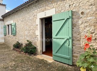  Maison � vendre 4 pi�ces 63 m�