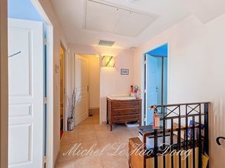  Maison � vendre 4 pi�ces 102 m�