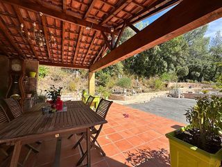  Maison � vendre 3 pi�ces 114 m�