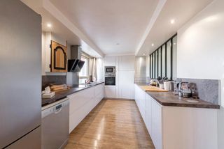  Maison � vendre 10 pi�ces 236 m�