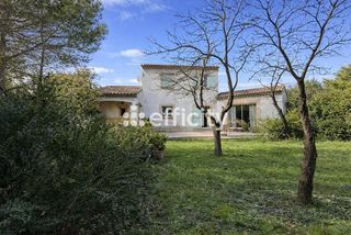  Maison � vendre 5 pi�ces 150 m�