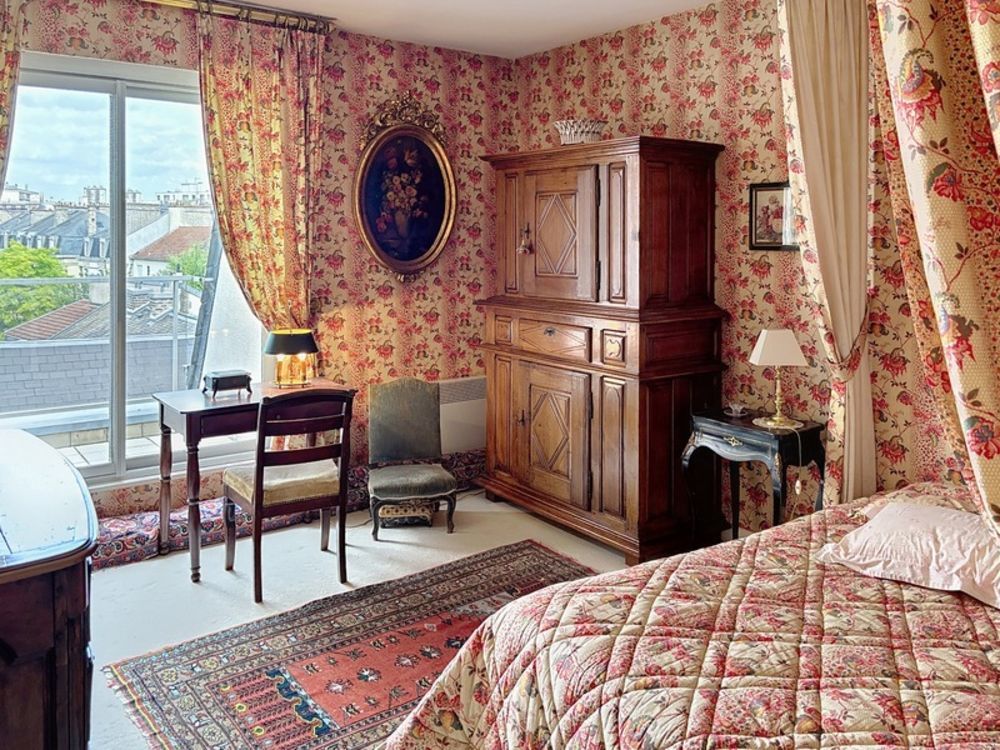 � vendre  Appartement Reims (51100)