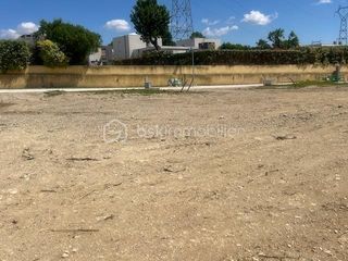  Terrain � vendre 490 m�