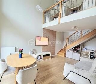  Duplex/triplex � vendre 4 pi�ces 95 m�