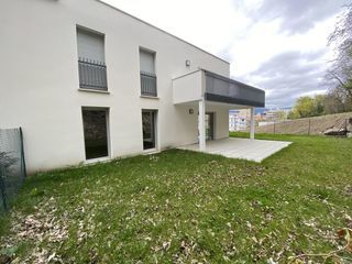  Appartement � vendre 3 pi�ces 67 m�