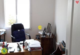  Propri�t�/ch�teau � vendre 5 pi�ces 110 m�