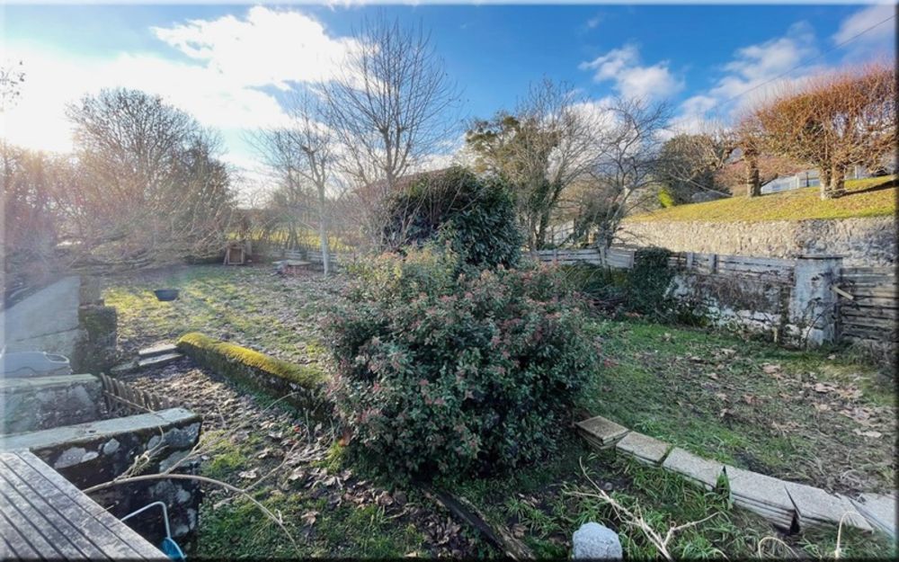 � vendre  Maison Thoiry (01710)