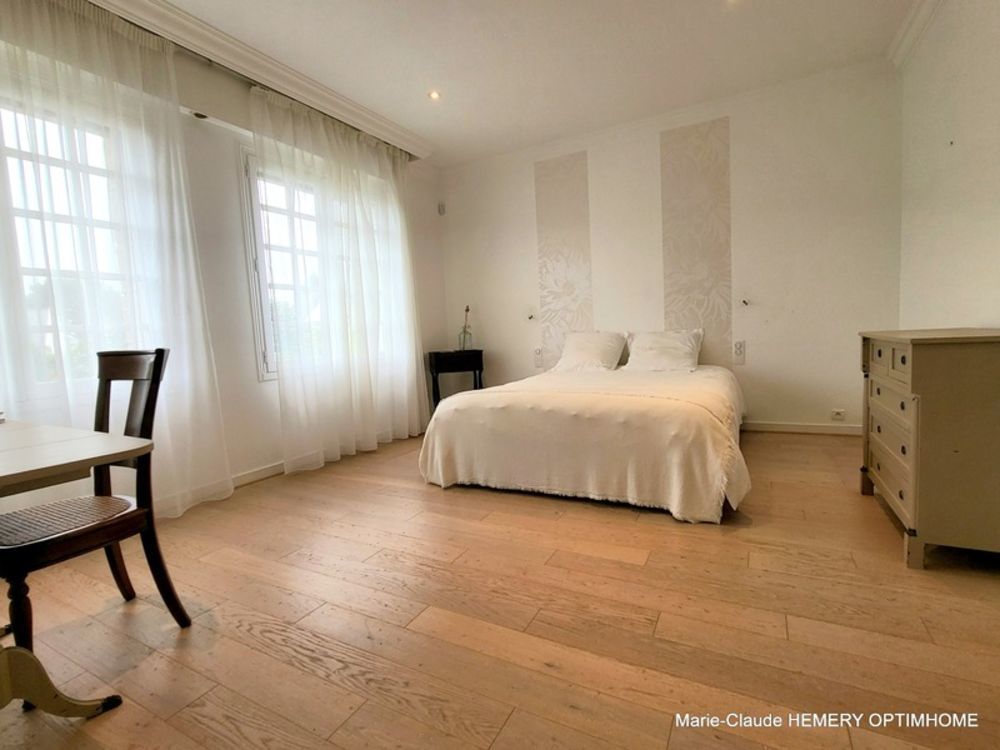 � vendre  Maison Dinard (35800)