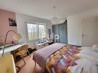  Chambre � louer 83 m�