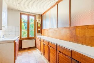  Maison � vendre 5 pi�ces 97 m�