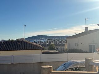  Maison � vendre 4 pi�ces 96 m�