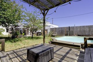  Maison � vendre 6 pi�ces 137 m�