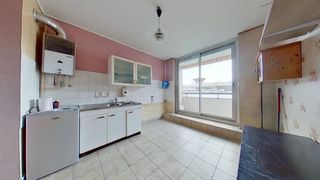  Appartement � vendre 4 pi�ces 72 m�