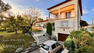  Maison � vendre 8 pi�ces 253 m�