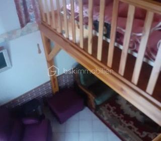  Maison � vendre 5 pi�ces 147 m�