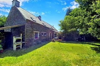  Maison � vendre 7 pi�ces 165 m�