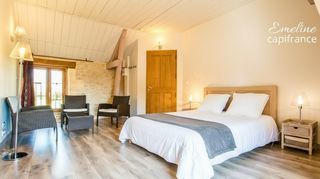  Maison � vendre 6 pi�ces 202 m�