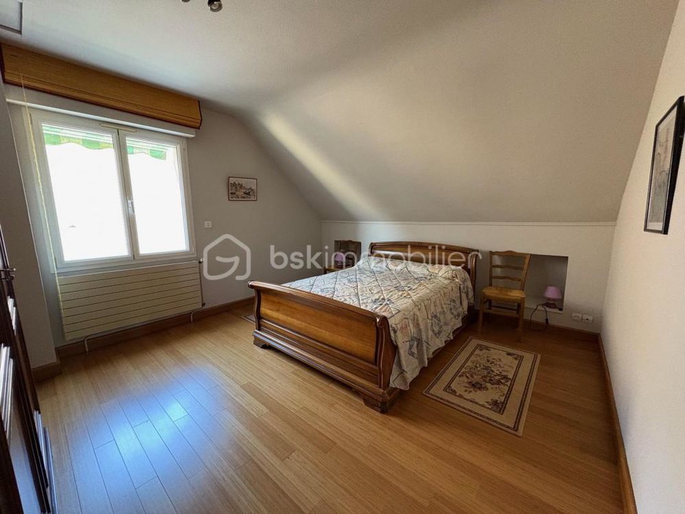 � vendre  Propri�t�/ch�teau Ruaudin (72230)