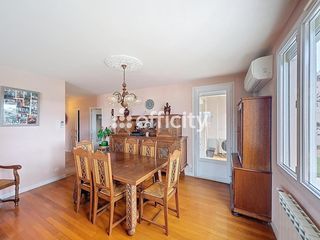  Appartement � vendre 4 pi�ces 78 m�