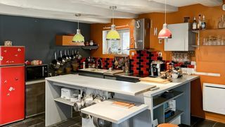  Maison � vendre 4 pi�ces 105 m�