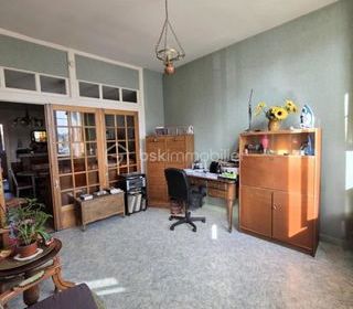  Maison � vendre 6 pi�ces 150 m�
