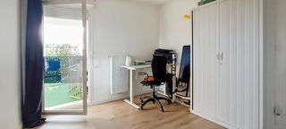  Appartement � vendre 4 pi�ces 84 m�