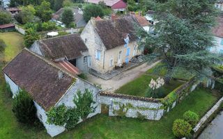  Maison � vendre 5 pi�ces 100 m�