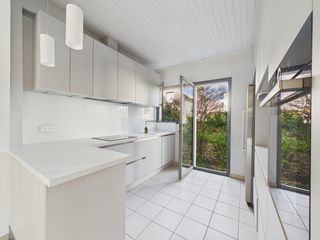  Maison � vendre 6 pi�ces 140 m�