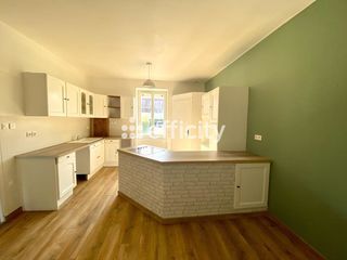  Maison � vendre 3 pi�ces 78 m�