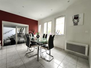  Maison � vendre 4 pi�ces 140 m�