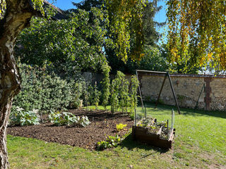  Maison � vendre 5 pi�ces 90 m�