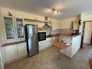  Maison � vendre 6 pi�ces 142 m�