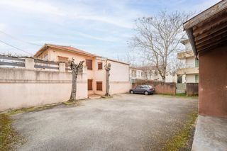  Appartement � vendre 1 pi�ce 24 m�